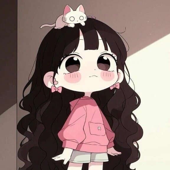 🍒おいそがし