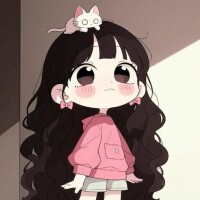 まな