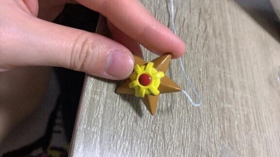 ﾍｧｯ