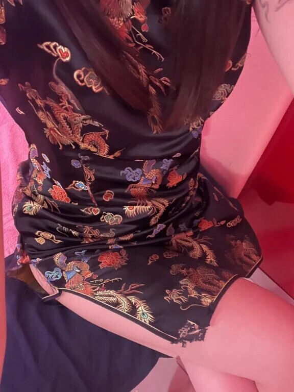 出勤してます🐰✨