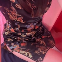 もな