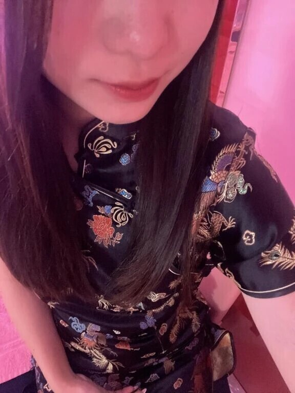 待ってます🐰✨