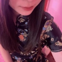 もな