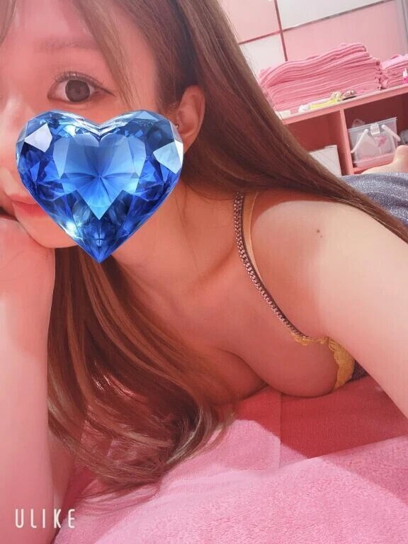 ♡