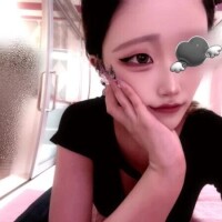 ゆうな