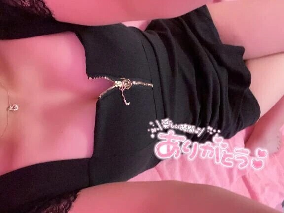 満💓