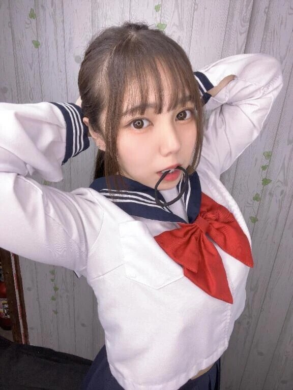 💛いつもより💛