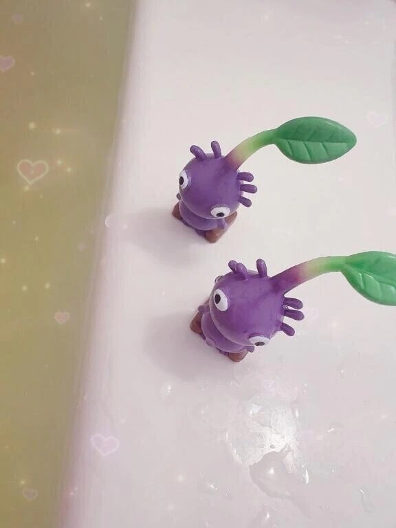 にひきめ🩵