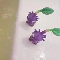ふうか