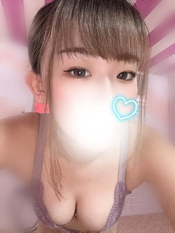 急遽‼️