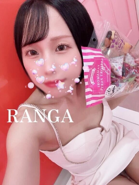 幸せいっぱいありがとう🩵