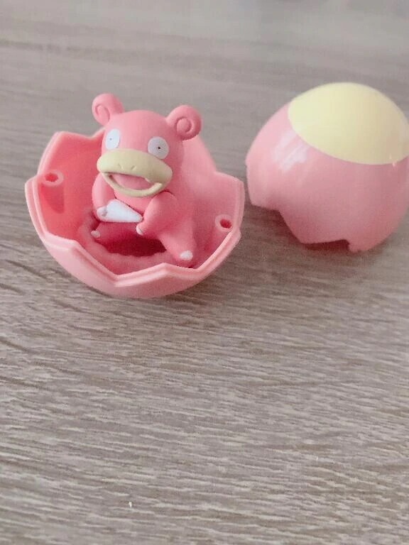 🈵受付終了🌸