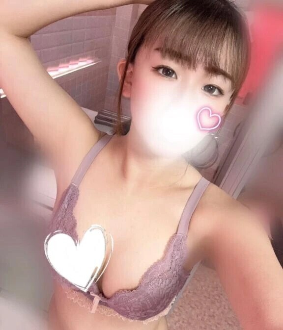 早起き‼️