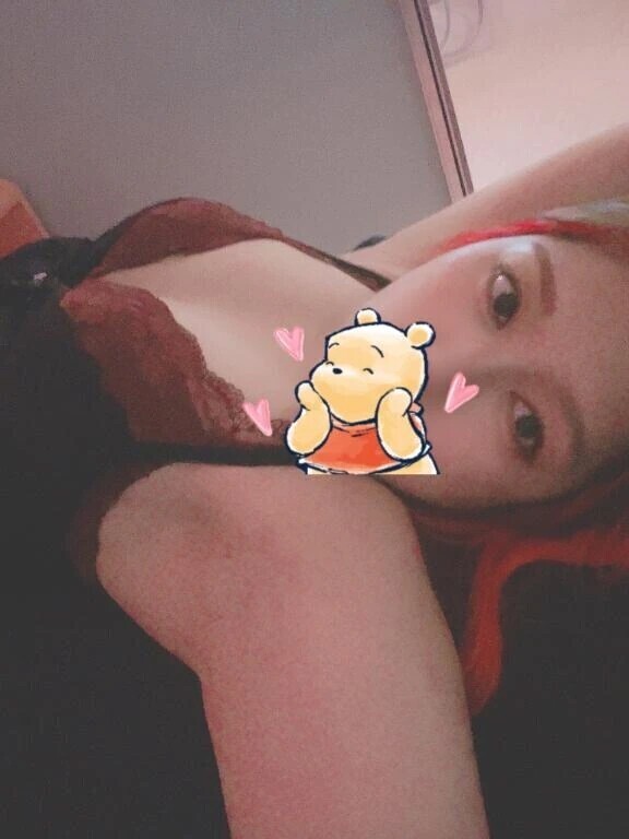 💌💌💌