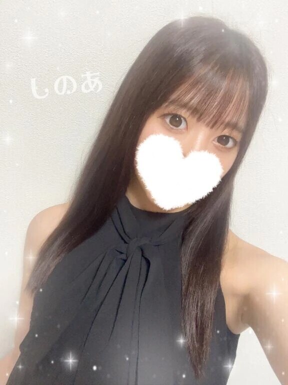 ❤︎もっと…して？❤︎