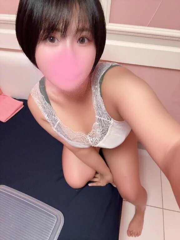 美味しいもの