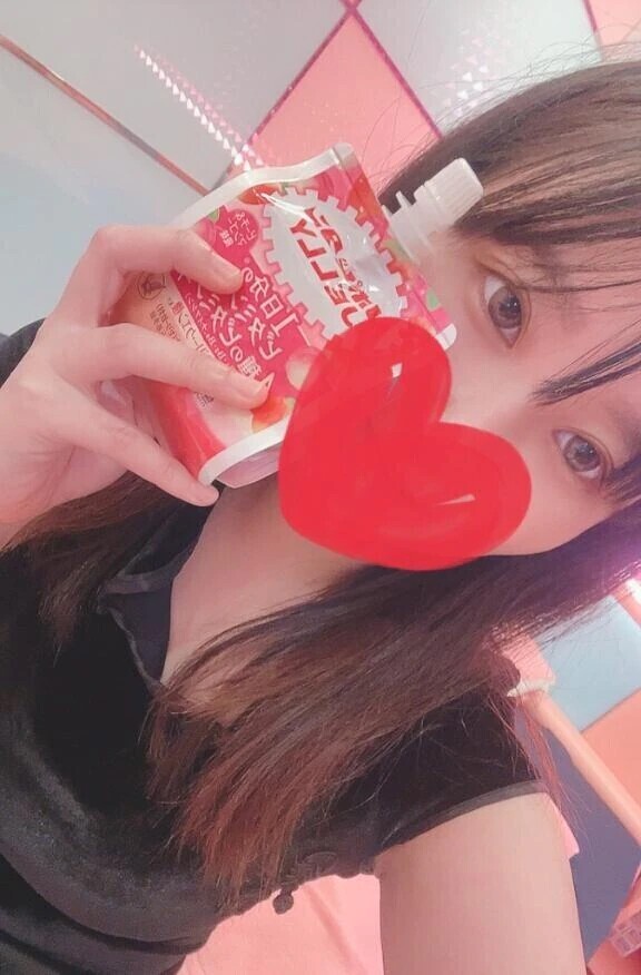 12日　仲良しTくん💕