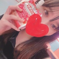 さき