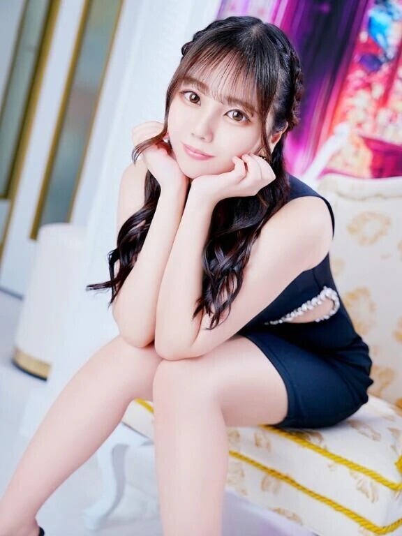 💛NEWパネル写真💛