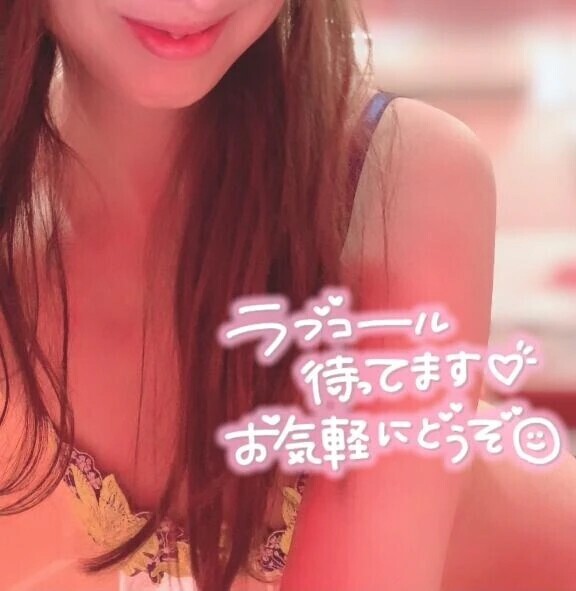 出勤✨✨