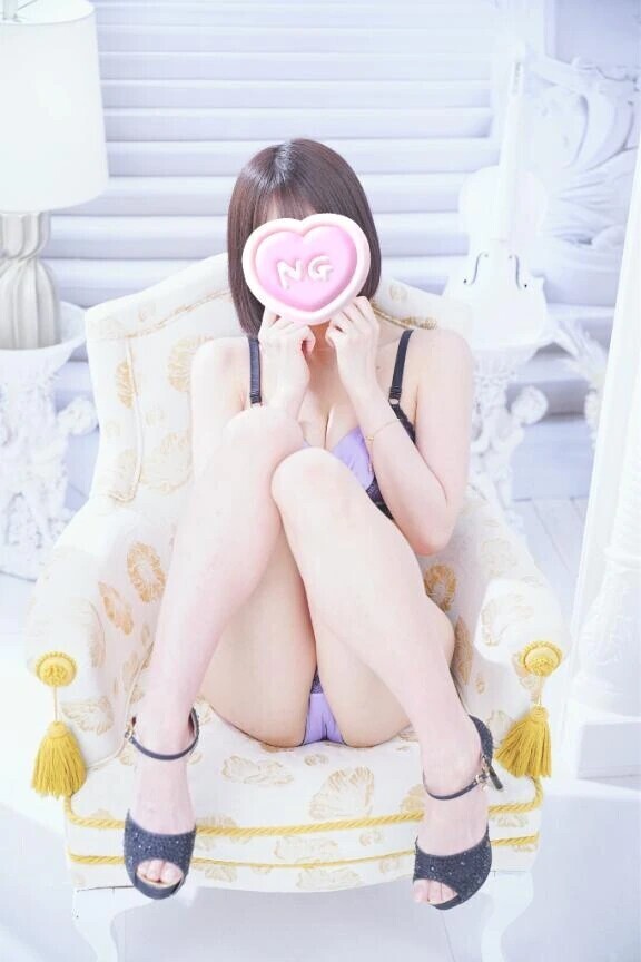 おはよう🐻