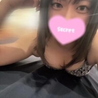 まりな