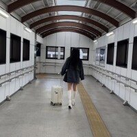 まりな