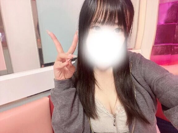 🩷まってるー🩷