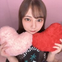 いろは