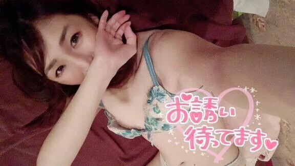 出勤✨