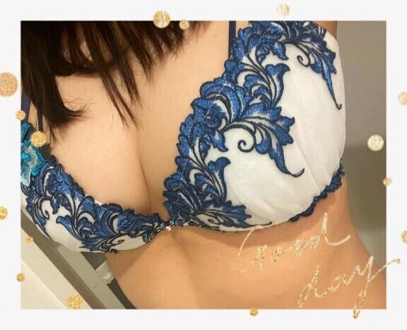 おはようございます◎