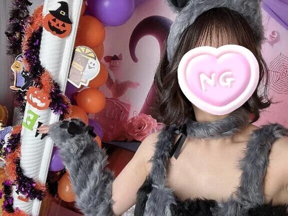 おはよう🧸