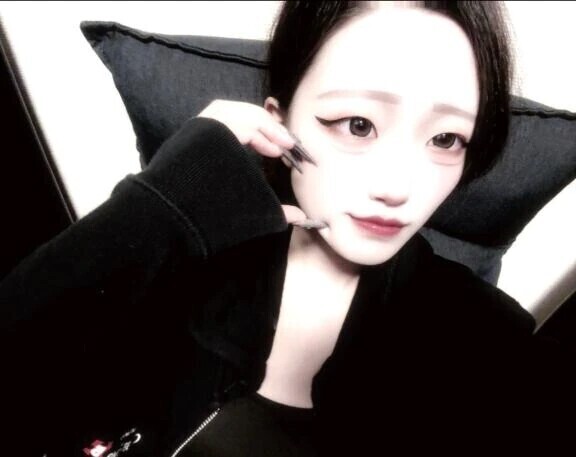 💙: ようやく明日ɞ̴̶̷  ̫ ɞ̴̶̷
