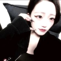 ゆうな