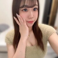 ひめか