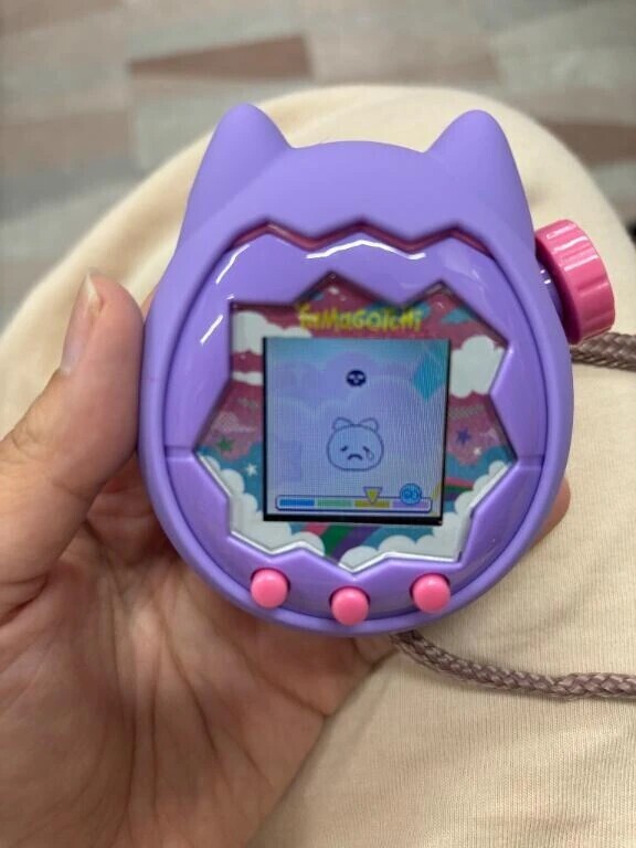 プレミアの🥰