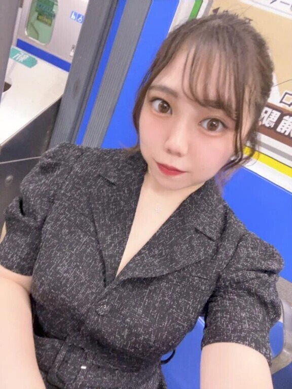 💛お早めに！💛