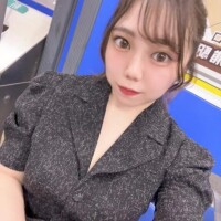 いろは