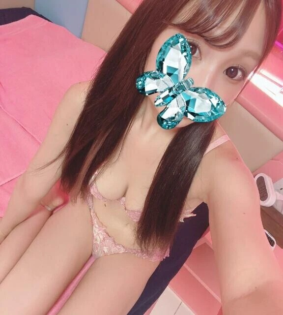 います♡