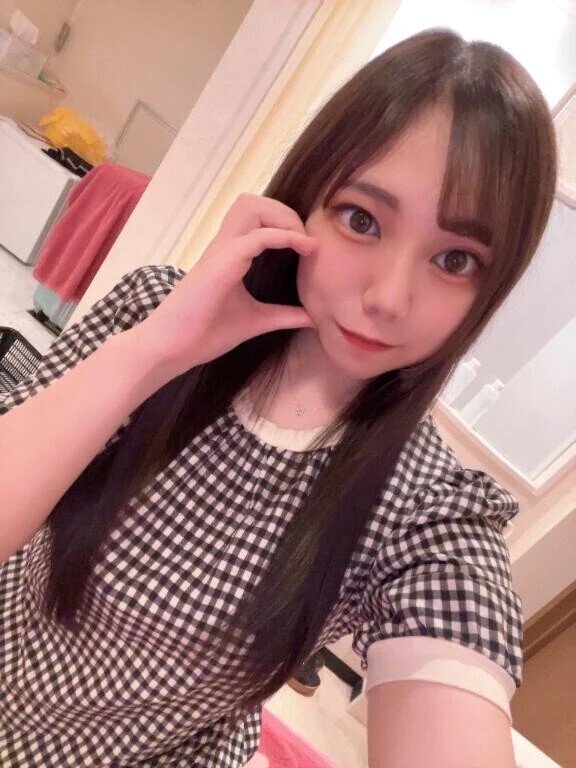 💛次回17時40分頃〜💛