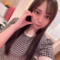 いろは