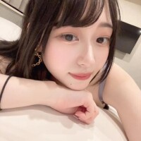 らら