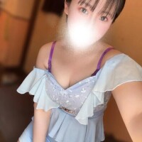 ゆりこ