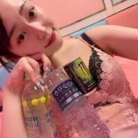 らら