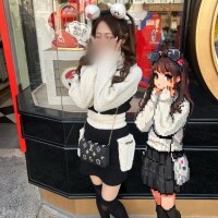 せいら