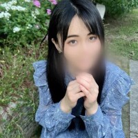 かのん
