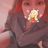 しずく