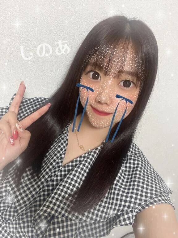 ❤︎本日の❤︎