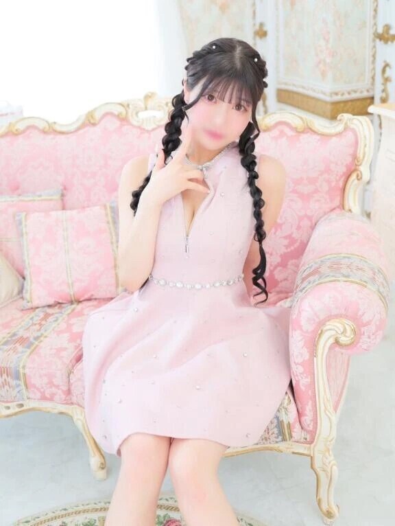🎀久々にいますっ🙋‍♀️🎀