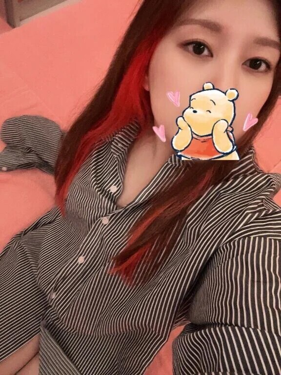 🫧🫧🫧